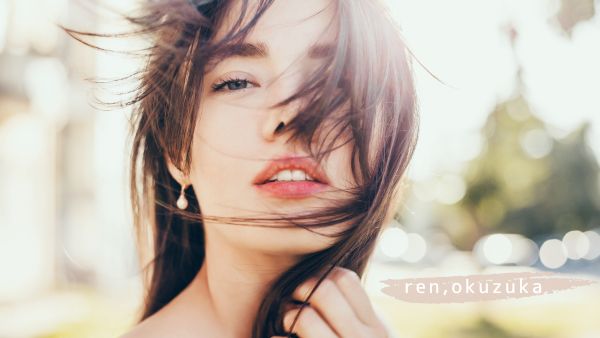 最先端の脳科学と心理学を使った独自のメソッド