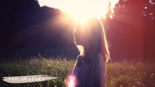 感情をコントールする